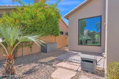 5040 W Laredo Street, Chandler, AZ 85226 - Photo 46