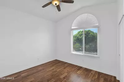 5040 W Laredo Street, Chandler, AZ 85226 - Photo 40
