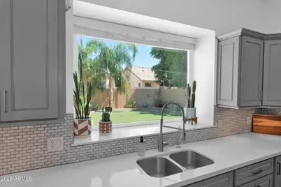 5040 W Laredo Street, Chandler, AZ 85226 - Photo 18