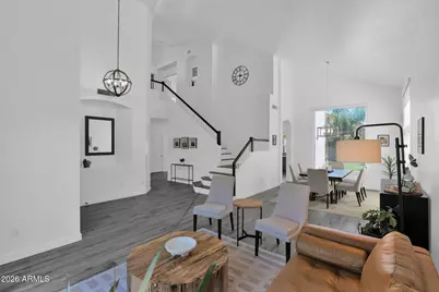 5040 W Laredo Street, Chandler, AZ 85226 - Photo 12