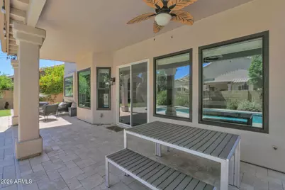 5040 W Laredo Street, Chandler, AZ 85226 - Photo 42
