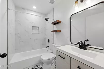 421 S Terry Lane, Tempe, AZ 85281 - Photo 14