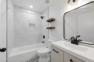 421 S Terry Ln, Tempe, AZ 85281 - Photo 14