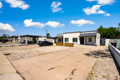 421 S Terry Lane, Tempe, AZ 85281 - Photo 26