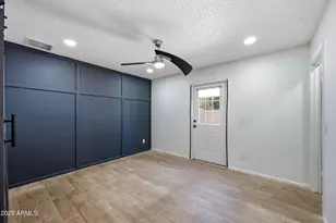 421 S Terry Ln, Tempe, AZ 85281 - Photo 16