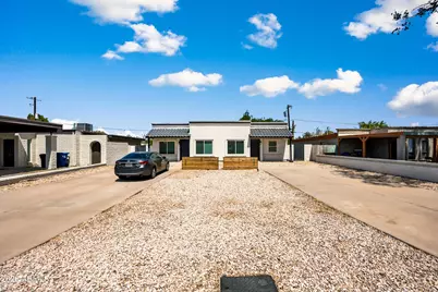 421 S Terry Lane, Tempe, AZ 85281 - Photo 24