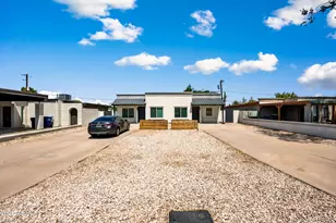 421 S Terry Ln, Tempe, AZ 85281 - Photo 24