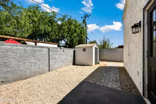 421 S Terry Ln, Tempe, AZ 85281 - Photo 22