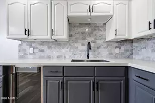 421 S Terry Ln, Tempe, AZ 85281 - Photo 6
