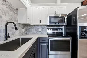 421 S Terry Ln, Tempe, AZ 85281 - Photo 8