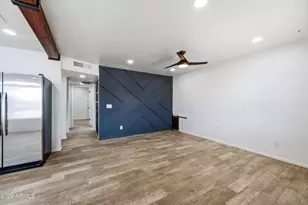 421 S Terry Ln, Tempe, AZ 85281 - Photo 2