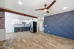 421 S Terry Ln, Tempe, AZ 85281 - Photo 1