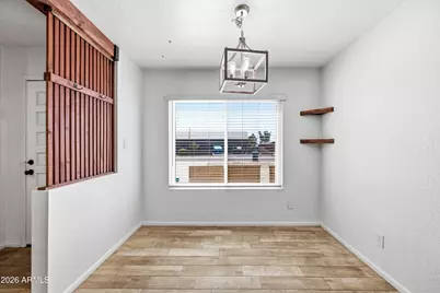 421 S Terry Lane, Tempe, AZ 85281 - Photo 10