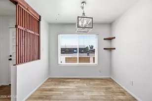 421 S Terry Ln, Tempe, AZ 85281 - Photo 10