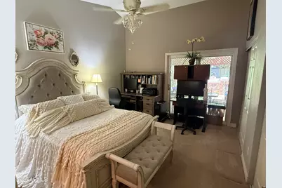 8832 W Athens Street, Peoria, AZ 85382 - Photo 18