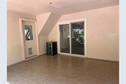 8832 W Athens Street, Peoria, AZ 85382 - Photo 30