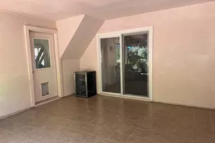 8832 W Athens St, Peoria, AZ 85382 - Photo 30