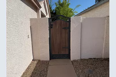 8832 W Athens Street, Peoria, AZ 85382 - Photo 2