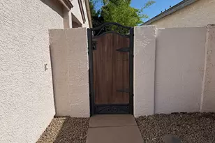 8832 W Athens St, Peoria, AZ 85382 - Photo 2