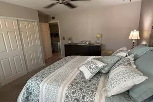 8832 W Athens St, Peoria, AZ 85382 - Photo 14