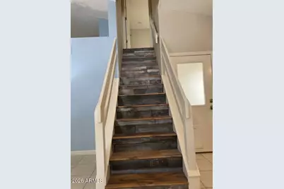 8832 W Athens Street, Peoria, AZ 85382 - Photo 26