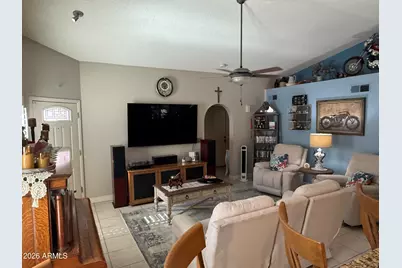 8832 W Athens Street, Peoria, AZ 85382 - Photo 10