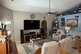 8832 W Athens St, Peoria, AZ 85382 - Photo 10