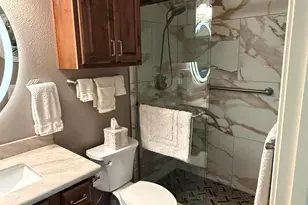 8832 W Athens St, Peoria, AZ 85382 - Photo 22