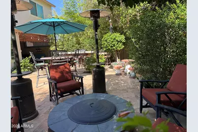 8832 W Athens Street, Peoria, AZ 85382 - Photo 40