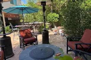 8832 W Athens St, Peoria, AZ 85382 - Photo 40