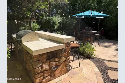 8832 W Athens Street, Peoria, AZ 85382 - Photo 36