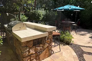 8832 W Athens St, Peoria, AZ 85382 - Photo 36