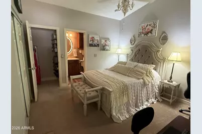 8832 W Athens Street, Peoria, AZ 85382 - Photo 20