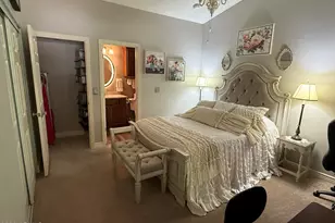 8832 W Athens St, Peoria, AZ 85382 - Photo 20