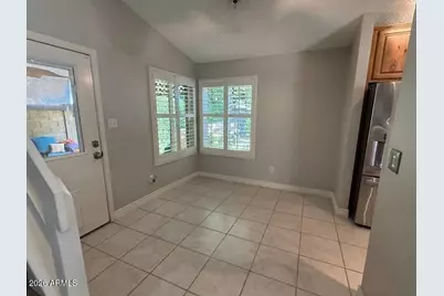 8832 W Athens Street, Peoria, AZ 85382 - Photo 6