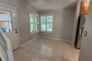 8832 W Athens St, Peoria, AZ 85382 - Photo 6