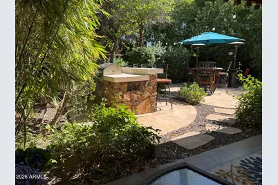 8832 W Athens Street, Peoria, AZ 85382 - Photo 34