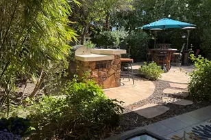 8832 W Athens St, Peoria, AZ 85382 - Photo 34