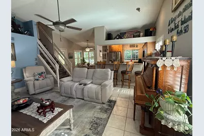 8832 W Athens Street, Peoria, AZ 85382 - Photo 4