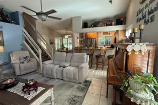 8832 W Athens St, Peoria, AZ 85382 - Photo 4
