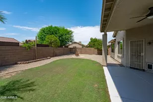 8517 E Neville Ave, Mesa, AZ 85209 - Photo 26