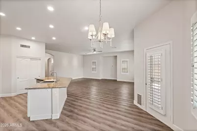 8517 E Neville Avenue, Mesa, AZ 85209 - Photo 12