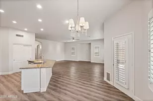 8517 E Neville Ave, Mesa, AZ 85209 - Photo 12