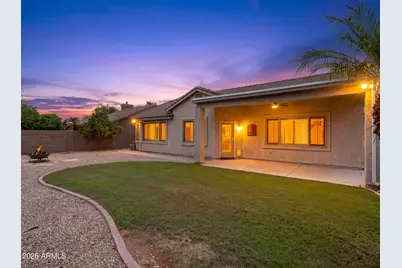 8517 E Neville Avenue, Mesa, AZ 85209 - Photo 24