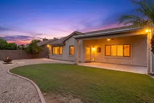 8517 E Neville Ave, Mesa, AZ 85209 - Photo 24