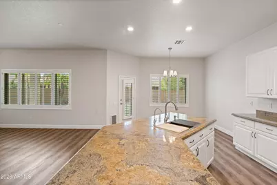 8517 E Neville Avenue, Mesa, AZ 85209 - Photo 10