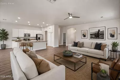 8517 E Neville Avenue, Mesa, AZ 85209 - Photo 6