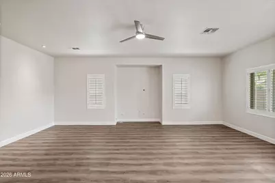 8517 E Neville Avenue, Mesa, AZ 85209 - Photo 4