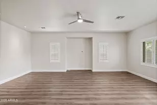 8517 E Neville Ave, Mesa, AZ 85209 - Photo 4