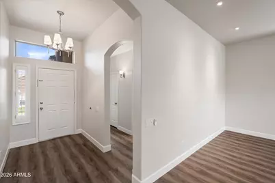 8517 E Neville Avenue, Mesa, AZ 85209 - Photo 2